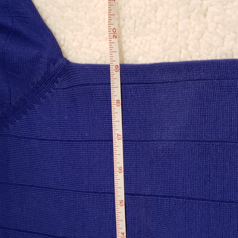 ❤ Womens Sweater - Picture 9 of 9